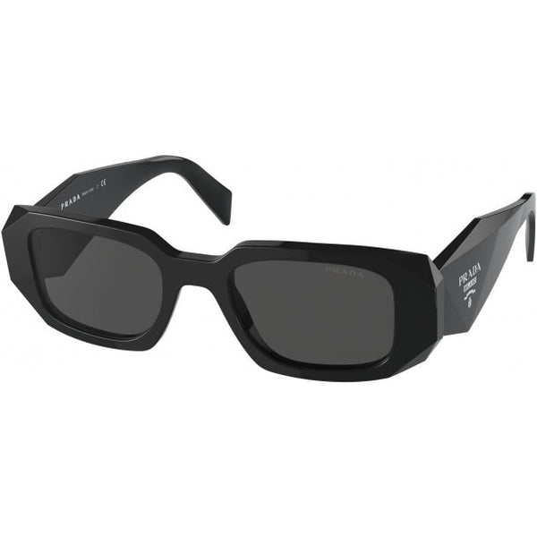 Ochelari Soare Femei OS Prada PR17WS 1AB5S0 49
